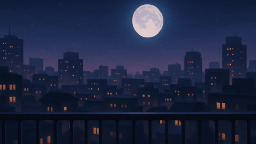 ๐๐จ๐ญ๐ญ๐ฎ๐ซ๐ง๐ข ๐ ๐๐ก๐ข๐ฅ๐ฅ ๐๐ก๐๐ญ๐ญ๐ข๐ง๐ Discord Server Banner