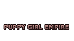 Puppy Girl Empire Discord Server Banner