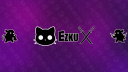 Las Tortuguitas de Ezku Discord Server Banner