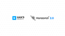 Hans Community ✨ Discord Server Banner