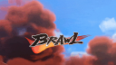 Brawl Central - [Smash Bros.] Discord Server Banner
