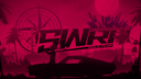 SWARGARAJYAM Discord Server Banner