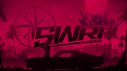 SWARGARAJYAM Discord Server Banner