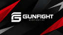 GunFight.cc Discord Server Banner