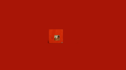 Malcolm Todd Discord Server Banner