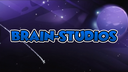 Brain-Studios Community Discord Server Banner