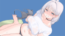 BYGIN白巾-DC粉絲團 Discord Server Banner