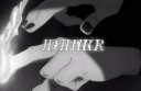 𝐄𝐃𝐆𝐄 𝐇𝐀𝐑𝐁𝐎𝐑 Discord Server Banner