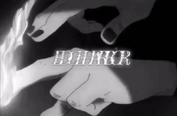 ππππ ππππππ Discord Server Banner
