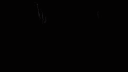 2HOLLIS Discord Server Banner