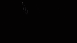 2HOLLIS Discord Server Banner