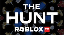 Roblox Events Community Discord Server Banner