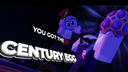 Roblox Events Community Discord Server Banner