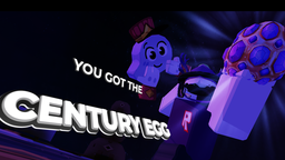 Roblox Events Community Discord Server Banner