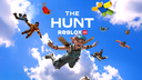 Roblox Events Community Discord Server Banner