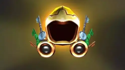 Roblox Events Community Discord Server Banner