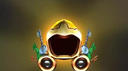 Roblox Events Community Discord Server Banner
