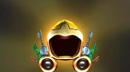 Roblox Events Community Discord Server Banner