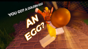 Roblox Events Community Discord Server Banner