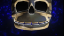 Roblox Events Community Discord Server Banner
