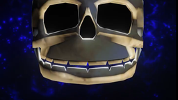 Roblox Events Community Discord Server Banner