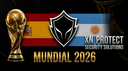 XN Support Discord Server Banner