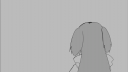 ACVR￤Allied Forces Discord Server Banner