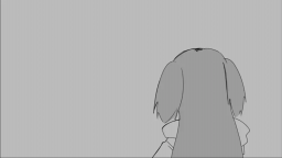 ACVR¦Allied Forces Discord Server Banner