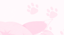 Smol Switchy Kitten's Space Discord Server Banner