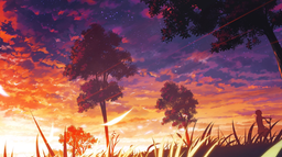 Okuma decale Discord Server Banner