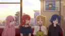 家 Discord Server Banner