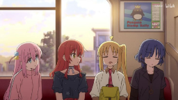 家 Discord Server Banner