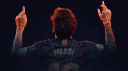 caseycordia Discord Server Banner