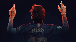 caseycordia Discord Server Banner