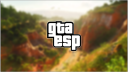 GTA V & VI HispanoHablante Discord Server Banner