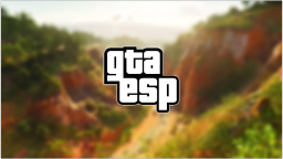 GTA V & VI HispanoHablante Discord Server Banner
