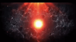 Ranked Gaming Client Discord Server Banner