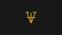 DayZ Vanilla+ Discord Server Banner