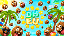 Da Hood EU Discord Server Banner