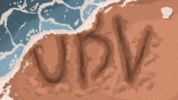 Ultimate Baller Values™ Discord Server Banner