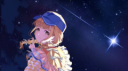 大家好，我是藤田言音 Discord Server Banner