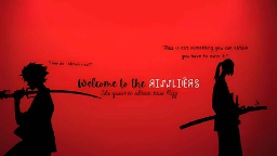 Edonia﹒Chill﹒GWs﹒‹𝟹 Discord Server Banner