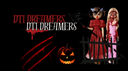 Echo Chamber ୨ৎ Discord Server Banner
