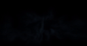 Dark Souls Archthrones Discord Server Banner