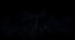 Dark Souls Archthrones Discord Server Banner