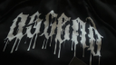 Ascend Athletic Discord Server Banner