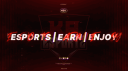 KA ESPORTZ HUB Discord Server Banner