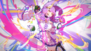 葡萄糖電競設備🎮 Discord Server Banner