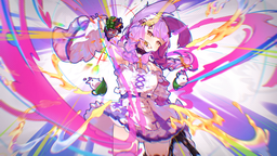 葡萄糖電競設備🎮 Discord Server Banner