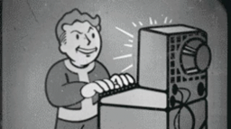 kiocode Discord Server Banner